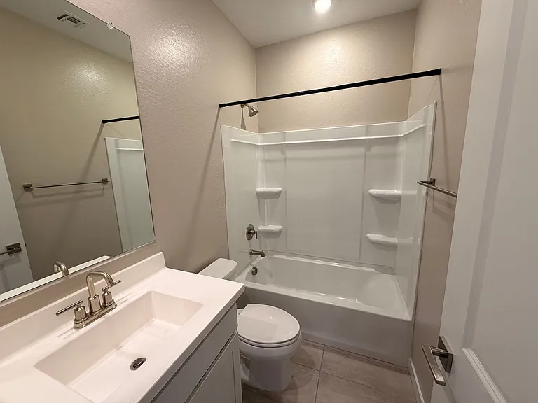 3463 S 175th Dr — Photo 13