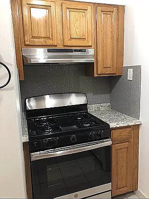 5th image of 194-05 37th Ave #2