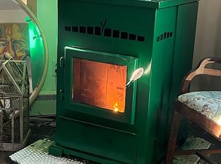 126 Long Pond Rd, Westfield, MA 01085