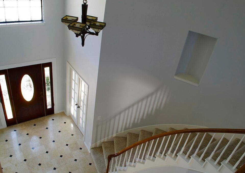 1st image of 2106 Sand Mist Cir