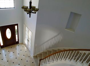 2106 Sand Mist Cir, League City, TX 77573