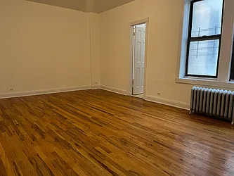 Rented by Legacy Realty Group NYC LLC