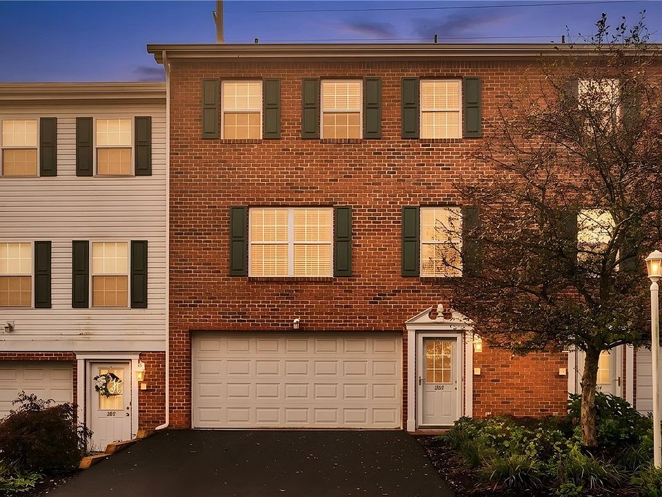1st image of 203 Northglen Ct