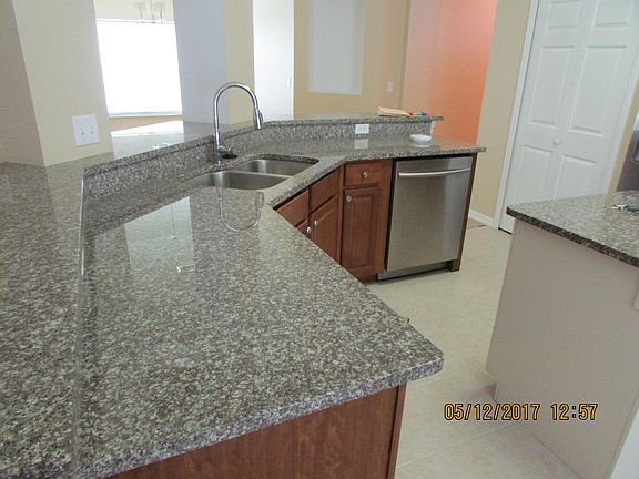5th image of 6751 Calistoga Cir