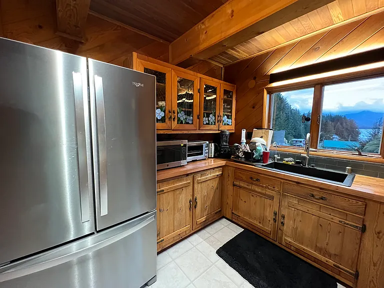 Cedar Beach Dr — Photo 6