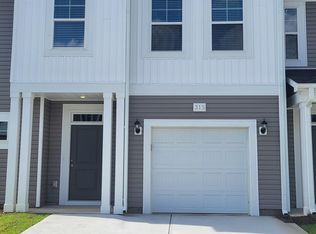 354 Sandridgebury Dr. #31, Little River, SC 29566