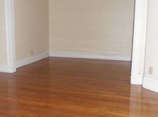 1181 Commonwealth Ave #20, Allston, MA 02134