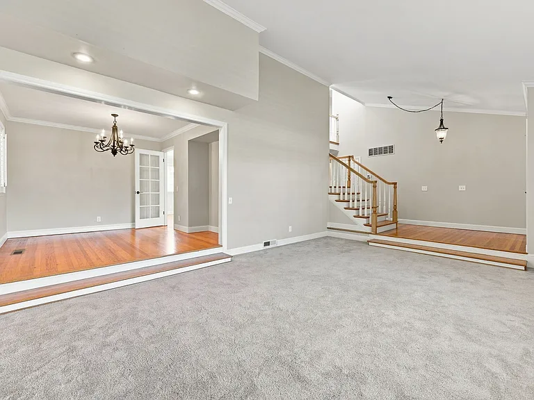 1220 Swordfish St — Photo 6