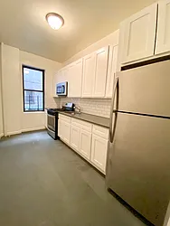 Rented by Zjama Realty Corp