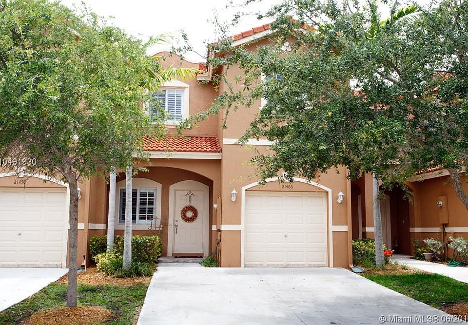 1st image of 21466 SW 86th Pl #21466