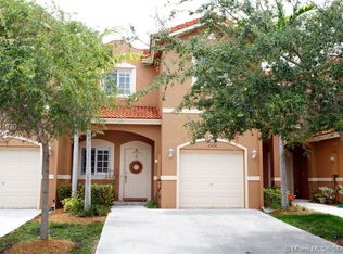 21466 SW 86th Pl #21466, Cutler Bay, FL 33189