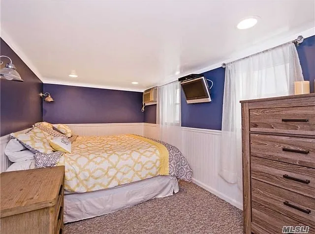 139 Hewlett Ave #1 — Photo 13