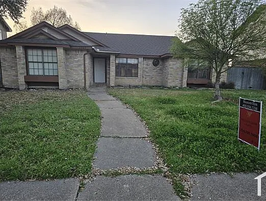3305 Bucknell Dr — Photo 17