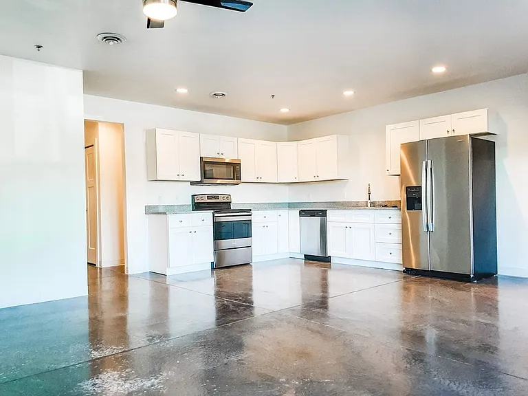 505 N Sheridan Ave — Photo 13