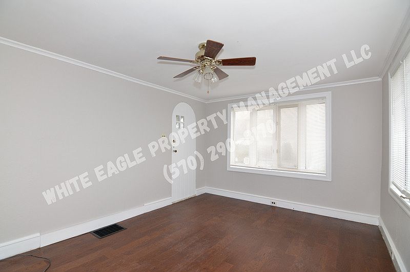 1st image of 57 1st St #C