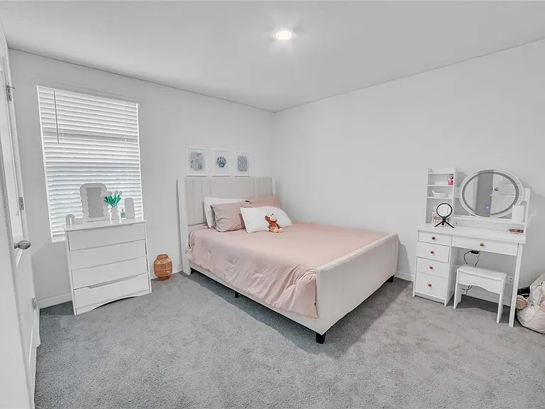 36558 Spanish Rose Dr — Photo 29