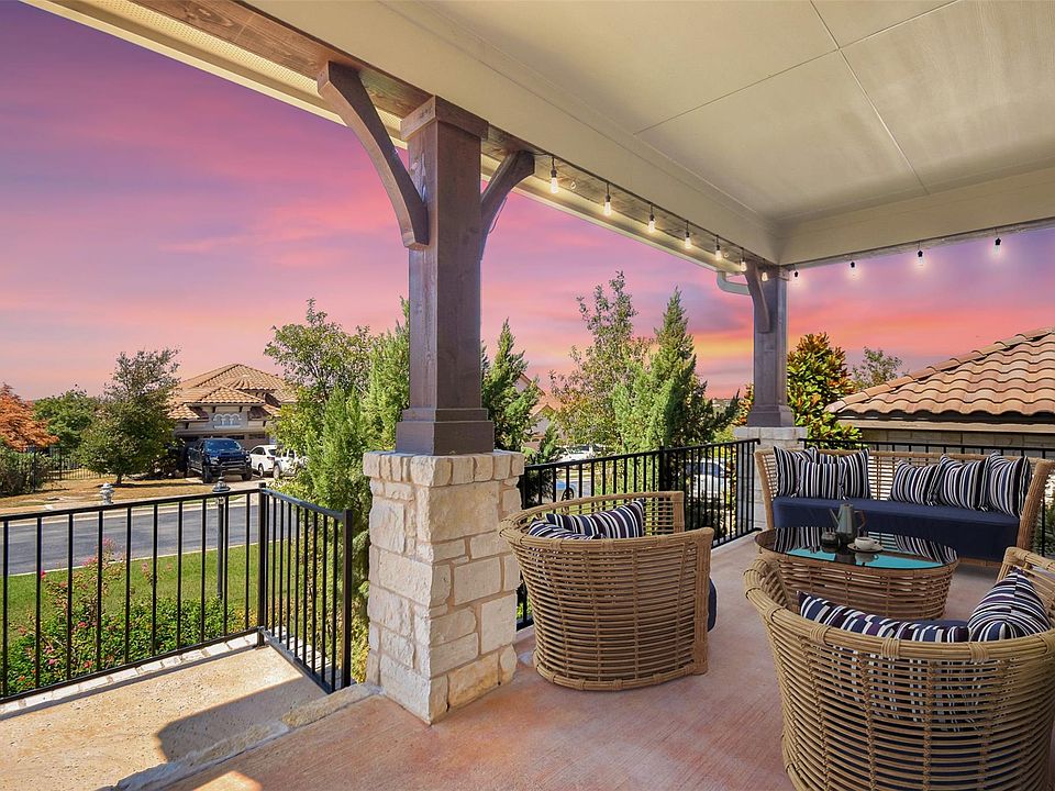 1st image of 203 Antigua Way