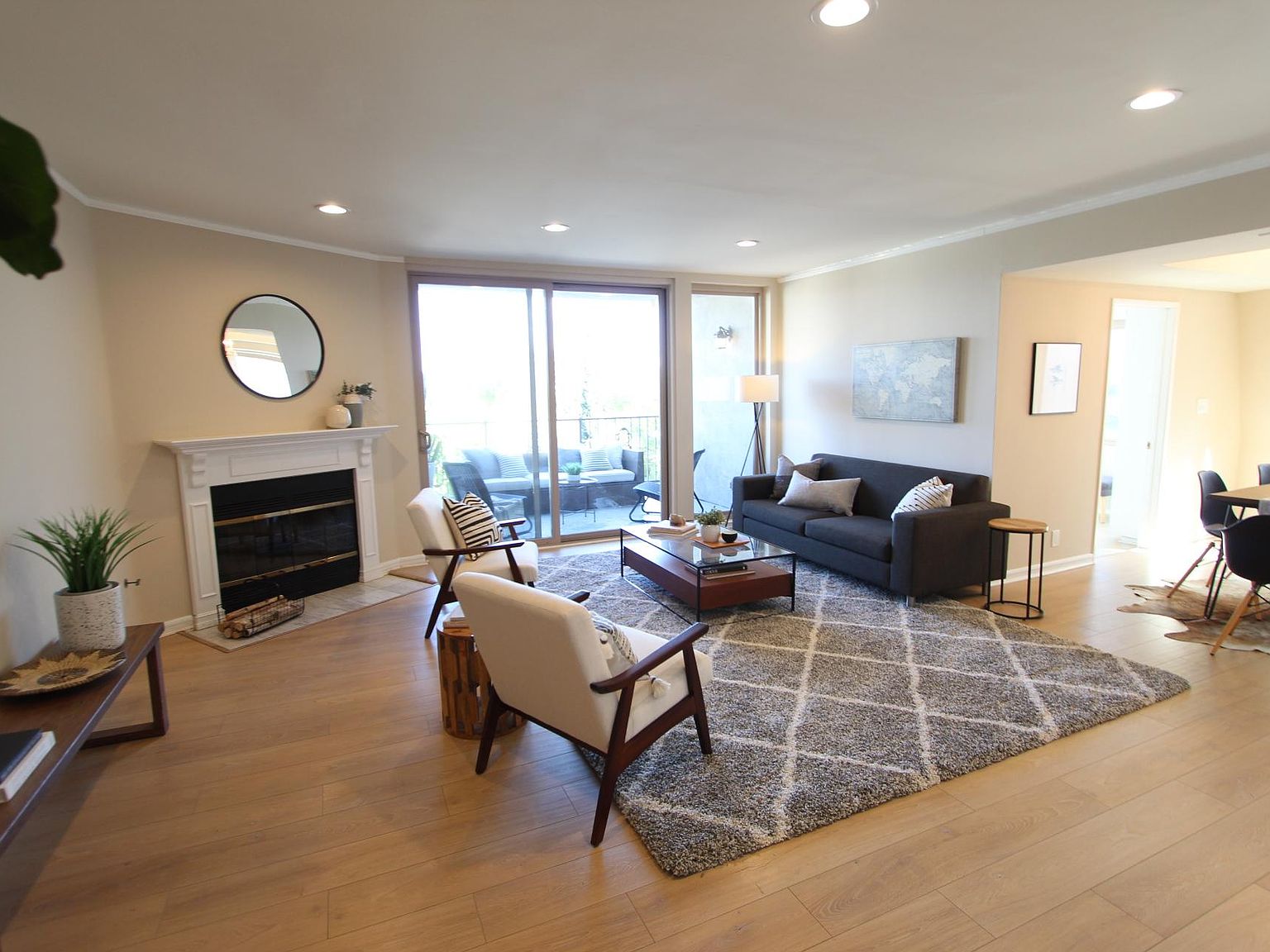 439 N Doheny Dr UNIT 302, Beverly Hills, CA 90210 Zillow