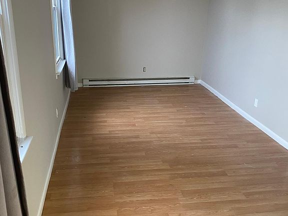2nd image of 137 Southside Ave Hastings-on-hudson Ny 10706 #1N