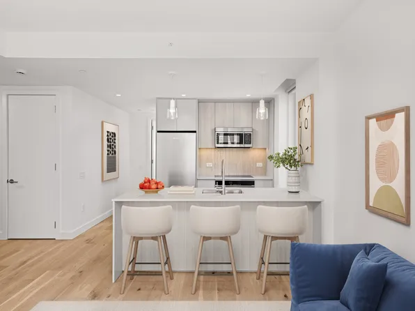 130 Second Street image 2 of 24