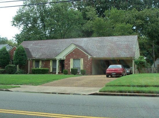 2nd image of 3173 Clarke Rd