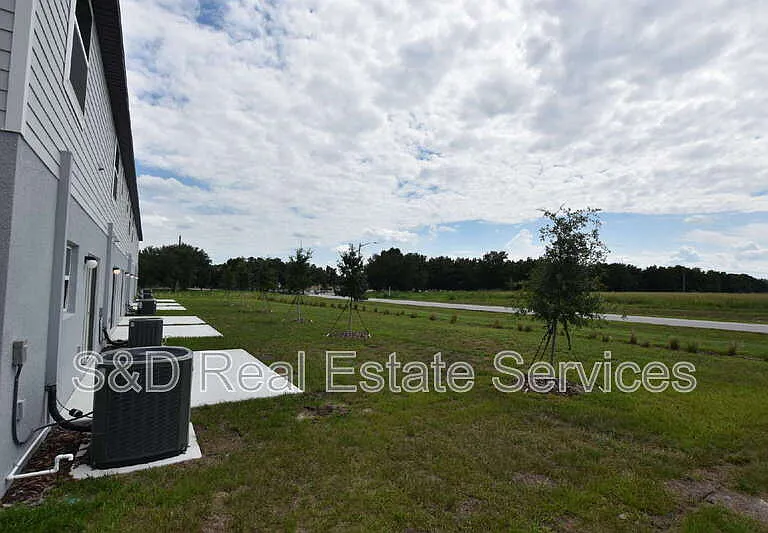 3905 Academia Ave — Photo 38