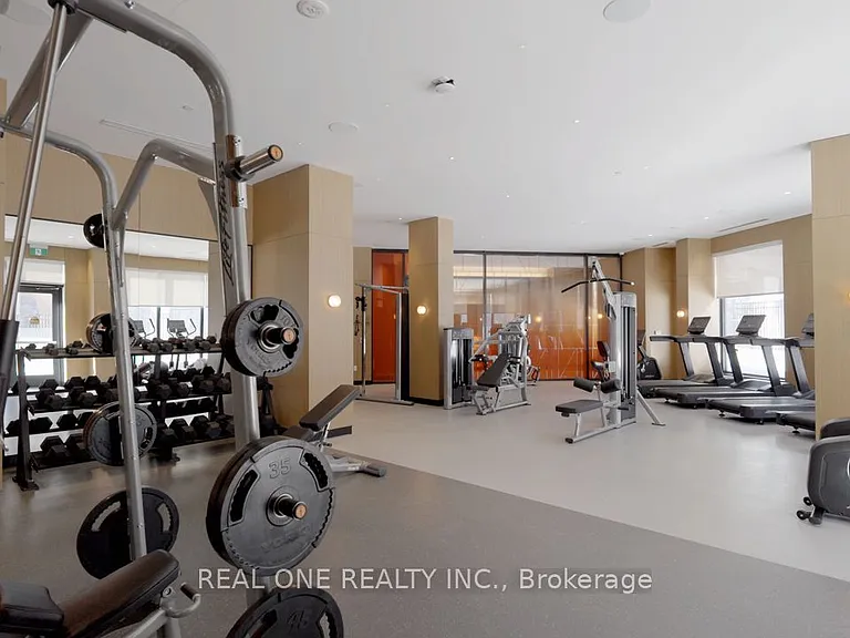 25 Cordova Ave #1401 — Photo 13