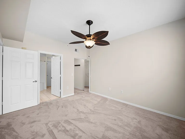 11400 Ocean Walk Ln #214 — Photo 21