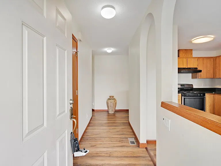 3417 NE 149th Ave — Photo 3
