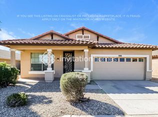 7004 S 30th Ln, Phoenix, AZ 85041