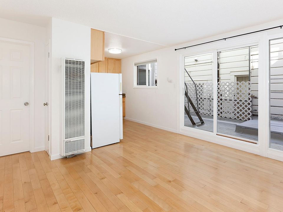 1st image of 2847 Folsom St