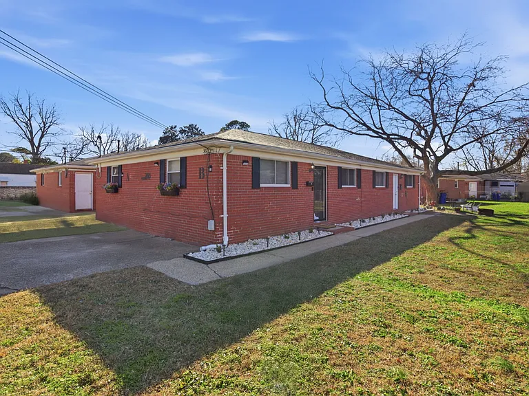 361 Cherry St #A — Photo 19
