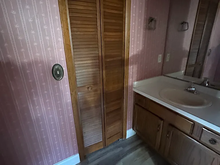 2922 Mallorn Way — Photo 7