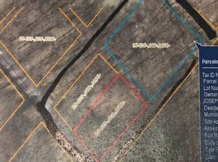 ON E St, Philipsburg, PA 16866