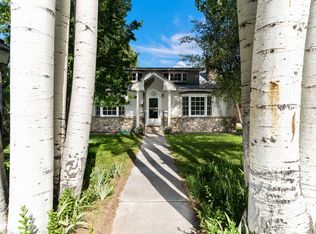 2436 W 2nd Ave, Durango, CO 81301