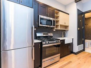 1720 Greene Ave APT 3R, Ridgewood, NY 11385