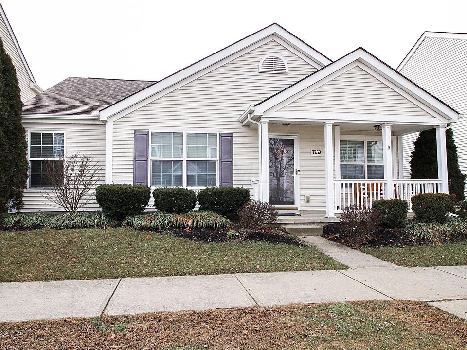 1st image of 7239 Hillmont Dr