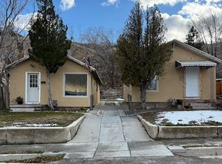 279 Hill St, Helper, UT 84526