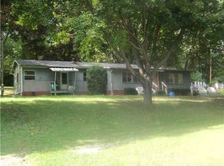 2218 Eastman Ave, Penn Yan, NY 14527