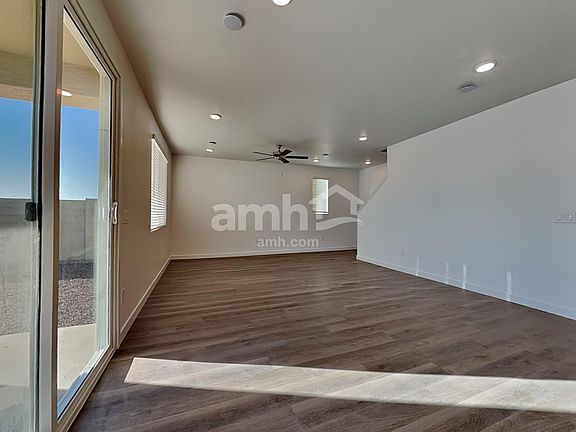4th image of 4423 S 97th Dr