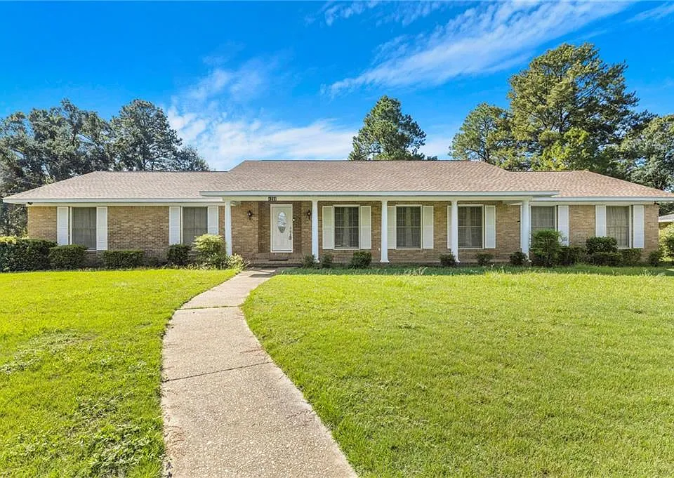4259 Taurus Dr
