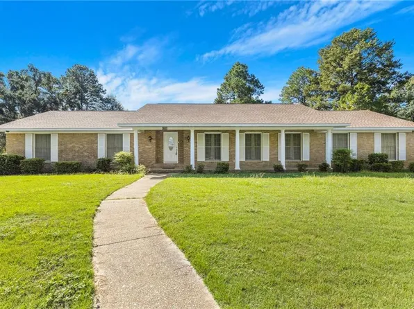 4259 Taurus Dr, Mobile, AL 36693
