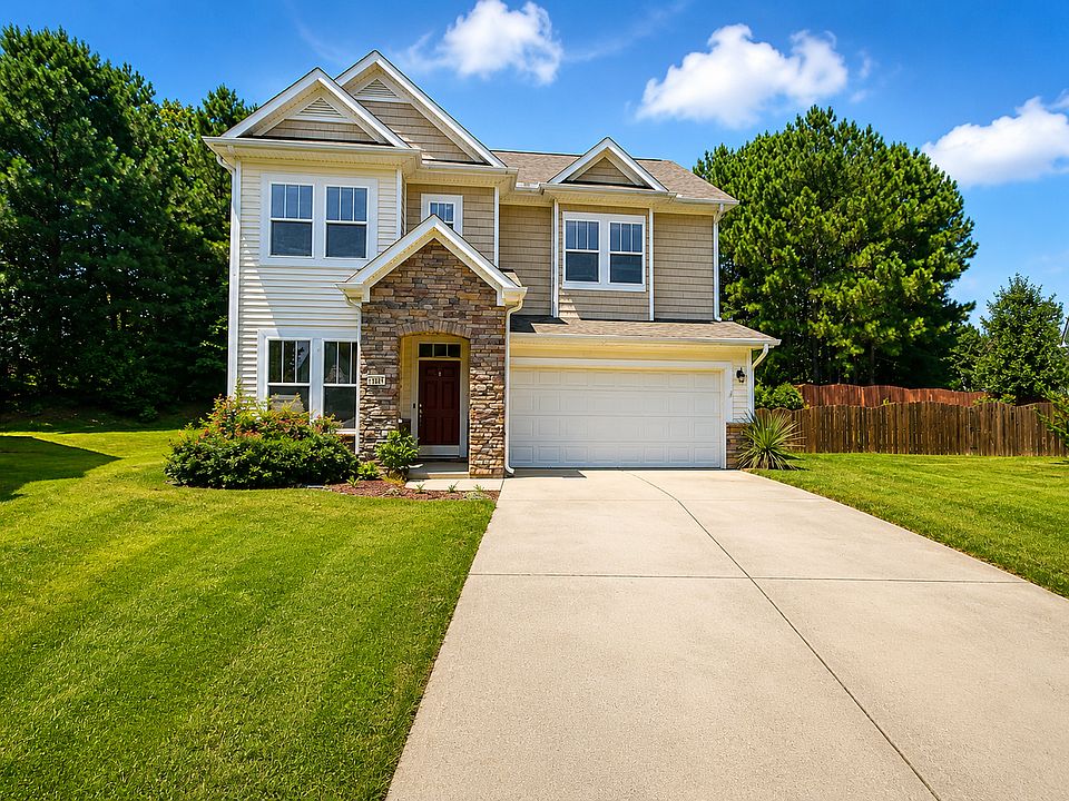 1st image of 1507 Hinchliff Ct