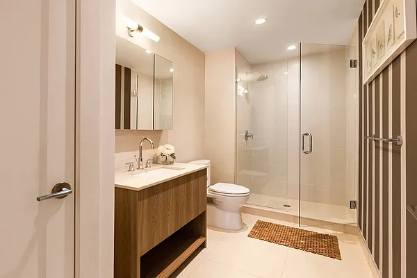 Rented by FirstService Realty (legacy) | media 11