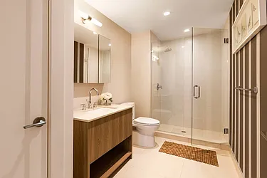 Rented by FirstService Realty (legacy)