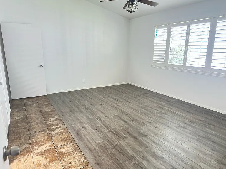 10666 Bell St #7 — Photo 8