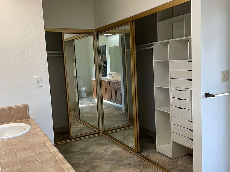 459 Ranchwood Dr — Photo 17