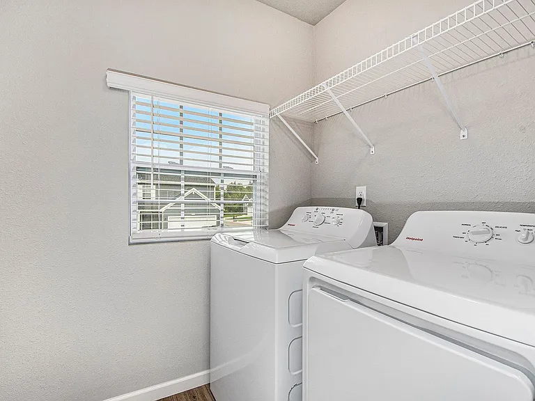1305 Trailview Ct — Photo 10
