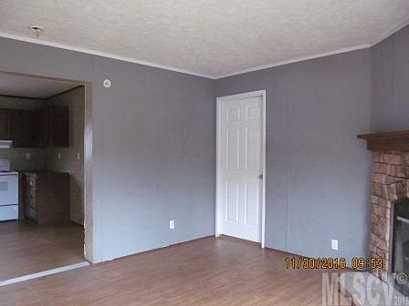 2nd image of 3116 Harmony Ln