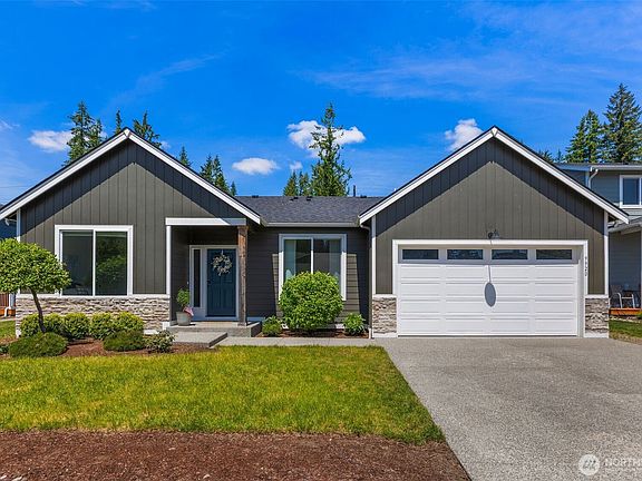 5th image of 9920 Cooke Court